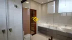 Foto 24 de Casa de Condomínio com 4 Quartos à venda, 412m² em BOSQUE, Vinhedo