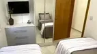 Foto 3 de Apartamento com 2 Quartos à venda, 73m² em Lapa, São Paulo