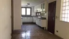 Foto 11 de Casa com 3 Quartos à venda, 400m² em Vila Rio de Janeiro, Guarulhos