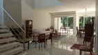 Foto 3 de Casa de Condomínio com 4 Quartos à venda, 487m² em Genesis 1, Santana de Parnaíba