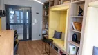 Foto 29 de Apartamento com 1 Quarto à venda, 24m² em Tucuruvi, São Paulo