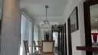 Foto 2 de Apartamento com 3 Quartos à venda, 100m² em Barro Vermelho, Natal