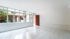 Foto 18 de Casa com 3 Quartos à venda, 333m² em Vila Floresta, Santo André