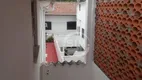 Foto 43 de Casa com 16 Quartos à venda, 453m² em Sao Bento, Cabo Frio