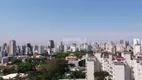 Foto 17 de Cobertura com 3 Quartos à venda, 204m² em Alto da Glória, Curitiba