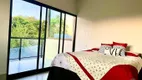 Foto 32 de Casa de Condomínio com 3 Quartos à venda, 720m² em Setor Habitacional Arniqueira, Brasília