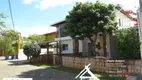 Foto 3 de Casa de Condomínio com 5 Quartos à venda, 410m² em Interlagos Abrantes, Camaçari