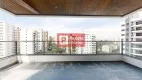 Foto 6 de Apartamento com 3 Quartos à venda, 280m² em Vila Suzana, São Paulo