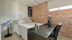 Foto 21 de Apartamento com 4 Quartos à venda, 171m² em Ipe, Nova Lima