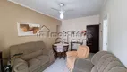 Foto 29 de Apartamento com 2 Quartos à venda, 89m² em Vila Caicara, Praia Grande