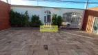 Foto 41 de Casa de Condomínio com 3 Quartos à venda, 280m² em Vila Joana, Jundiaí