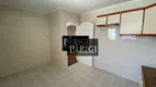 Foto 18 de Casa com 4 Quartos à venda, 220m² em Vila Assunção, Porto Alegre