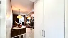 Foto 11 de Apartamento com 2 Quartos à venda, 67m² em Mucuripe, Fortaleza