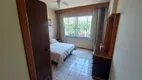 Foto 18 de Apartamento com 2 Quartos à venda, 104m² em Cachoeira do Bom Jesus, Florianópolis