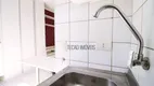 Foto 22 de Apartamento com 1 Quarto à venda, 35m² em Consolação, São Paulo