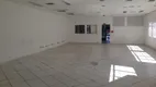 Foto 7 de Imóvel Comercial para alugar, 1000m² em Santana, São Paulo