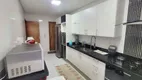 Foto 13 de Apartamento com 3 Quartos à venda, 123m² em Vila Guilhermina, Praia Grande