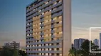 Foto 18 de Apartamento com 2 Quartos para alugar, 55m² em Espinheiro, Recife