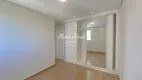 Foto 23 de Apartamento com 3 Quartos para alugar, 109m² em Centreville, São Carlos