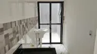 Foto 3 de Apartamento com 2 Quartos à venda, 37m² em Tucuruvi, São Paulo