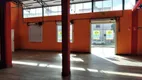 Foto 10 de Ponto Comercial para alugar, 550m² em Morro Santana, Porto Alegre