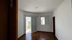 Foto 33 de Casa de Condomínio com 3 Quartos à venda, 193m² em Moinho Velho, Cotia