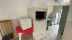 Foto 15 de Apartamento com 2 Quartos à venda, 45m² em Estância Velha, Canoas