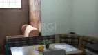 Foto 21 de Casa com 4 Quartos à venda, 301m² em Jardim Itú Sabará, Porto Alegre