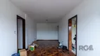 Foto 4 de Apartamento com 3 Quartos à venda, 104m² em Medianeira, Porto Alegre