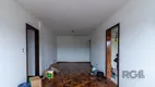 Foto 4 de Apartamento com 3 Quartos à venda, 105m² em Medianeira, Porto Alegre