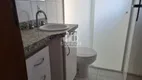 Foto 13 de Apartamento com 3 Quartos à venda, 143m² em Baeta Neves, São Bernardo do Campo