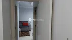 Foto 6 de Apartamento com 2 Quartos à venda, 50m² em Belenzinho, São Paulo