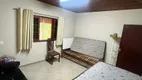 Foto 36 de Fazenda/Sítio com 4 Quartos à venda, 400m² em Pinheirinho, Itu