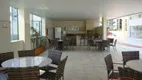 Foto 24 de Apartamento com 4 Quartos à venda, 217m² em Barro Vermelho, Vitória