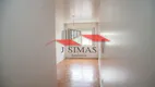 Foto 5 de Apartamento com 2 Quartos à venda, 65m² em Azenha, Porto Alegre