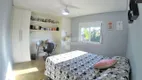 Foto 12 de Casa com 4 Quartos à venda, 430m² em São Fernando Residência, Barueri