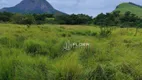 Foto 15 de Lote/Terreno à venda, 4889m² em Inoã, Maricá