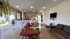 Foto 28 de Casa de Condomínio com 3 Quartos à venda, 320m² em Cyrela Landscape, Uberaba