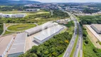 Foto 32 de Galpão/Depósito/Armazém para alugar, 9200m² em Aeroporto, Jundiaí