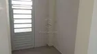 Foto 32 de Casa com 3 Quartos à venda, 160m² em Vila Nair, São Paulo