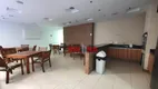 Foto 45 de Cobertura com 3 Quartos à venda, 246m² em Icaraí, Niterói