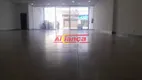 Foto 2 de Sala Comercial para alugar, 219m² em Jardim Vila Galvão, Guarulhos