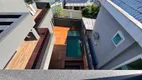 Foto 83 de Casa de Condomínio com 5 Quartos à venda, 500m² em Vargem Grande, Rio de Janeiro