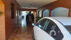 Foto 3 de Casa com 4 Quartos à venda, 332m² em Setor Sudoeste, Goiânia