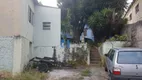 Foto 10 de Casa com 3 Quartos à venda, 100m² em Freguesia do Ó, São Paulo