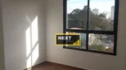 Foto 12 de Apartamento com 2 Quartos à venda, 53m² em Vila Formosa, São Paulo