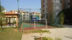 Foto 33 de Apartamento com 2 Quartos à venda, 50m² em Jardim Nova Hortolândia I, Hortolândia