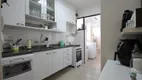 Foto 13 de Apartamento com 3 Quartos à venda, 84m² em Vila Gumercindo, São Paulo