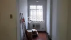 Foto 10 de Casa com 2 Quartos à venda, 80m² em Vila Isabel, Rio de Janeiro