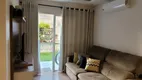 Foto 12 de Apartamento com 2 Quartos à venda, 76m² em Loteamento Santo Antonio, Jaguariúna